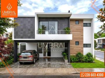 c2ca176fe1a81adc0eda0c17eac4c907691b51a706336056eed5986784322d7f · Casa en Pre - Venta, en Esquina, Fracc. Privado, Coatepec