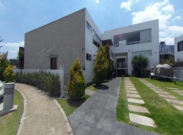 156f71fc28af8914cb9072f1a9b134ee4e9bd1e33eb6db25850bfe2715cc2797 · Casa en Venta en Bosque Real