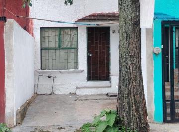 Casa de 2 habitaciones, Guadalajara · Casa en Venta en Colonia San Andrés, Guadalajara