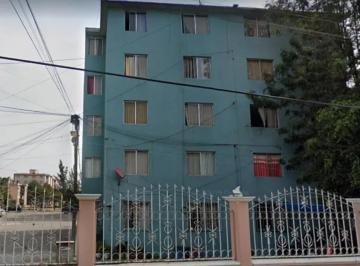 Departamento de 2 habitaciones, Cuautitlán · Remate Bancario - Departamento en Los Olivos