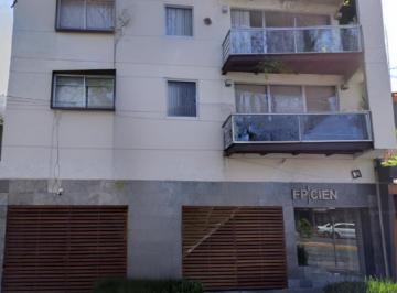 Departamento de 2 habitaciones, Benito Juárez · " Precio Rebajado - No Dejes Pasar Este Departamento, en Benito Juarez, ¡Sin Creditos