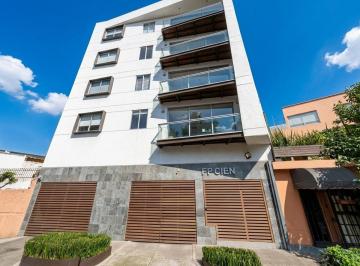 Departamento de 2 habitaciones, Benito Juárez · " Precio Rebajado - No Dejes Pasar Este Departamento, en Benito Juarez, ¡Sin Creditos