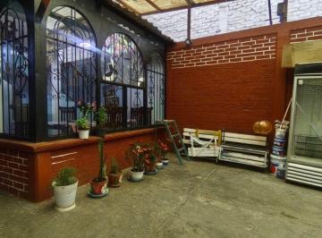 Casa de 3 habitaciones, Gustavo A. Madero · Se Vende Casa en Cuautepec