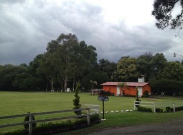 Terreno / Lote , Tepotzotlán · Excelente Terreno en Tepozotlán