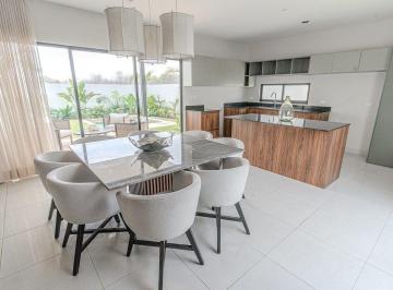 56725acdcc5266f5c7eae635e3d8325d49a9bd7aecf9c8c1a05cda50f1ef9576 · Casa de un Piso en Dzitya Merida Yucatan