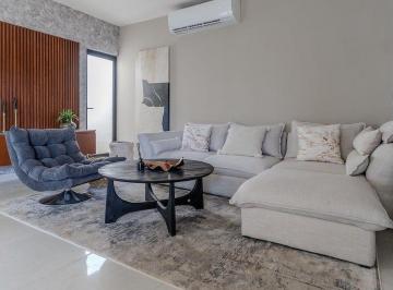 239404cb1570c09b39268bbe32ba76392f97ad36d55e9986b2edab9854d0d5cc · Casa de un Piso en Dzitya Merida Yucatan