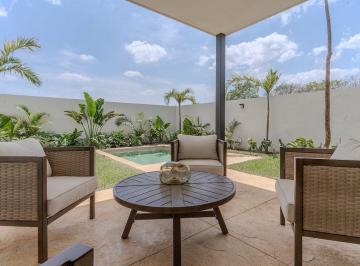 757f3c5bb83ccc72079046ed2048941c302fb7ac2009685eece10b5fe306cb32 · Casa de un Piso en Dzitya Merida Yucatan