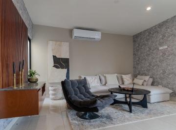 7056ee5ba991396e2f1c75376e17240bf1d7540dbe58e791a463639f55e56c5c · Casa de un Piso en Dzitya Merida Yucatan