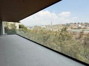 Departamento de 3 habitaciones, Huixquilucan · Departamentos en Venta en Lomas Country Interlomas