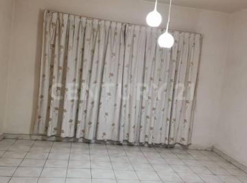 Casa · 192m² · 4 Recámaras · 1 Estacionamiento · Casa Sola a Una Calle de Czda de Tlalpan