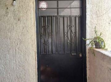 Departamento de 2 habitaciones, Guadalajara · Departamento en Venta Para Remodelar por Terraza Oblatos, Guadalajara