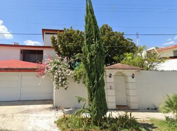 Casa de 4 habitaciones, Victoria · Venta de Casa en Colonia Zozaya Ciudad Victoria Tamaulipas