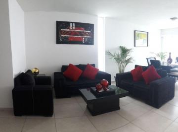 Casa de 3 habitaciones, San Luis Potosí · Casa Amueblada y Equipada en Renta Villa de Pozos Slp