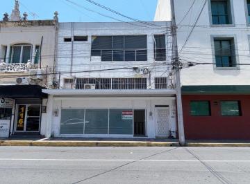 8fa4cc41a5569adc52c3843b39e616472d8e282f43acb50118ed4080466afaa9 · Local/oficina en Renta Zona Centro de Monterrey