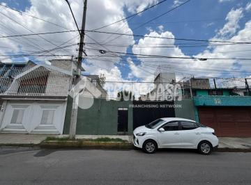 Foto · Terreno - Venta