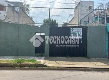 Foto · Terreno - Venta
