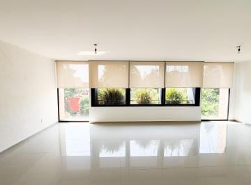 Excelente departamento, muy buena iluminación en 3er piso, cuenta con 3 recamara · Excelente y Amplio Departamento
