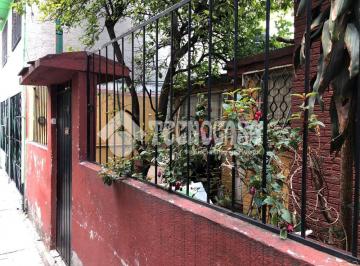 Foto · Casa - Venta