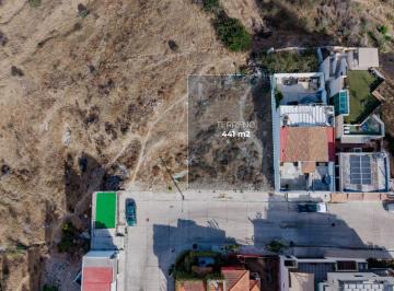 Terreno / Lote , Tijuana · Terreno en Venta, Lomas Doctores