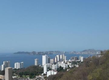 Terreno / Lote , Acapulco de Juárez · Terreno en Acapulco