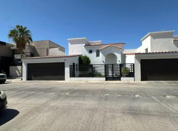 Casa de 1 habitación, Mexicali · Se Renta Casa Amueblada en Balboa Residencial
