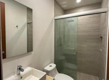 Departamento de 2 habitaciones, Benito Juárez · Departamento de Lujo en Col. del Valle, 2 Recamaras, Amenidades y Seguridad 24/7