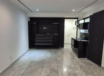 75c29b242db650fd68d6cab4228643b57b2292efc5836e968ea873baff14ec52 · Departamento Tipo Loft en Venta Plenitud Select, Valle Real