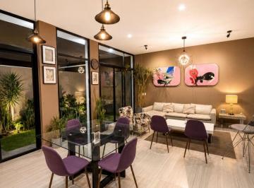 Casa de 3 habitaciones, Atizapán de Zaragoza · Venta de Casa en Aqua Residencial Lago Esmeralda