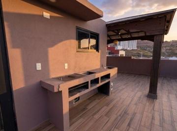 Casa de 3 habitaciones, Atizapán de Zaragoza · Venta de Casa en Aqua Residencial Lago Esmeralda