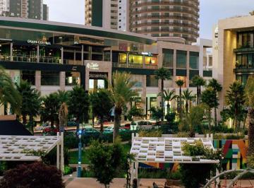 Departamento · 120m² · 2 Recámaras · 2 Estacionamientos · Departamento en Venta, Amueblado Para Inversionista en Boulevard Europa, Lomas de Angelópolis