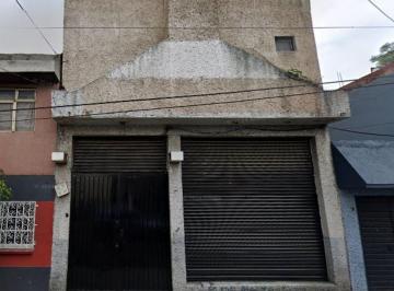 Local comercial , Gustavo A. Madero · Se Vende Local Comercial en Héroes de Nacozari
