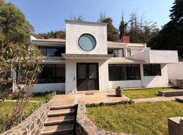 Casa de 2 habitaciones, Xochimilco · Casa Nueva en Venta en San Mateo Xalpa, Xochimilco