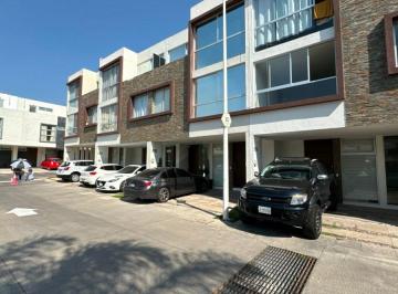Casa de 2 habitaciones, Zapopan · Loft de 2 Recamaras en Venta en Nouve Paseo Residencial