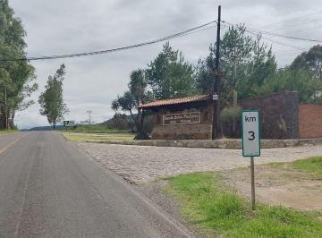 Terreno / Lote , Tapalpa · Terreno en Venta en Tapalpa, Jalisco