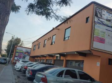 Local comercial , Querétaro · Vendo Plazacomercial en Querétaro