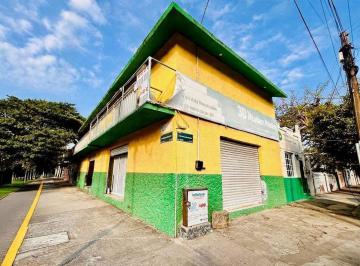88a5f8d7cf3d9067dacaa6d96410c5092a8d8aaadaecc131c7339e4ab6610304 · Propiedad en Venta en Veracruz en Esquina Col. Centro