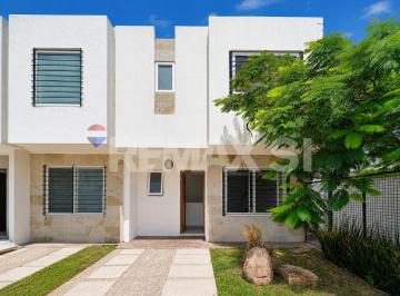 Casa 146m² Venta Tres Cantos Residencial · Casa Venta Tres Cantos