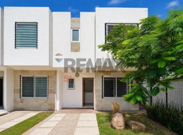 Casa de 3 habitaciones Venta MN 2,450,000 · Casa Venta Tres Cantos