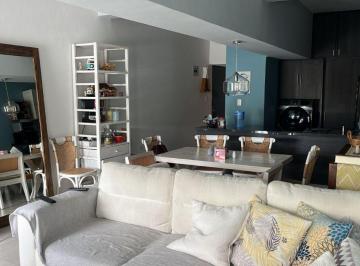 Departamento de 2 habitaciones, San Andrés Cholula · Departamento en Venta en Blvd Atlixcayotl con Blvd Las Torres, Torre Artea.