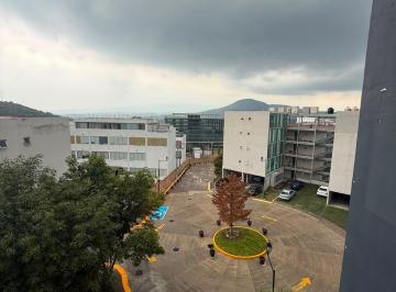 Departamento de 2 habitaciones, Atizapán de Zaragoza · Departamento en Renta Cima Esmeralda