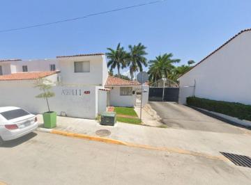 Casa en condominio de 4 habitaciones, Manzanillo · Casa en Condominio en Venta en Soleares, VI, Manzanillo, Colima. Cll