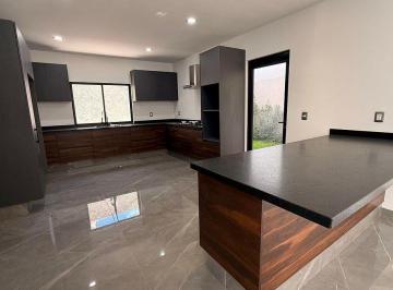 527f099e0b0a45ae01f6561f7cd2deb77acf4e50d3b8a0450aebbc1b7d6ef222 · Casa Nueva Cumbres del Cimatario