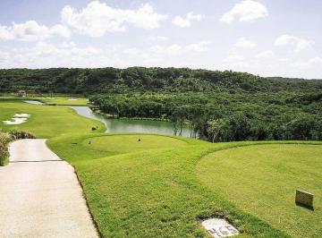 Terreno / Lote , Campeche · Terreno en Venta en Country Club Campeche · Plusvalía Garantizada