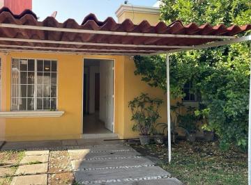 a647efb6982bb6ef6afc5a1b598be839a96a305ec234b6a58ca0738cd81c0e6f · Casa en Venta en Pirámides, Corregidora, Querétaro