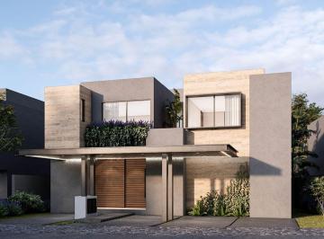 80c952c4700597bca52dc02354551a4802a2abf7a089c01f49215a6ebcf8b74c · Casa en Preventa en Altozano Querétaro