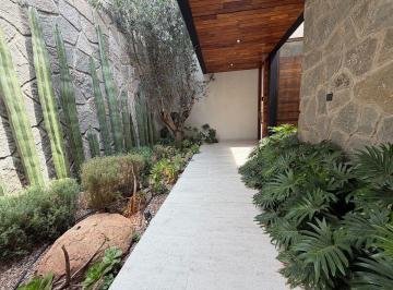 fd7ed058c70568e9526c8ab1db97ab4f95b8edf7faacf62af81601dd32b62fcf · Casa Nueva en Venta en Altozano Queretaro