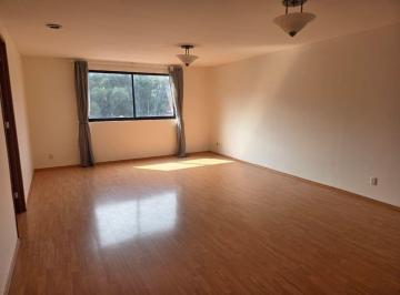 Departamento de 2 habitaciones, Benito Juárez · Lindo Depa en Venta con 2 Recamaras y 2 Baños Completos Caminando a La Universidad Panamericana Up