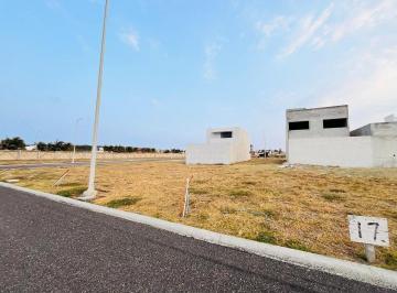 8b9026551068887288d8ade9a7e3ebbde86eb890529fc5ebb3f2aa9262890404 · Terreno en Venta en Veracruz Fracc. Lomas del Mediterráneo