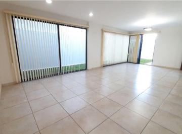 Casa de 3 habitaciones, San Luis Potosí · Casa en Renta con 3 Habitaciones en Zona Lomas San Luis Potosí