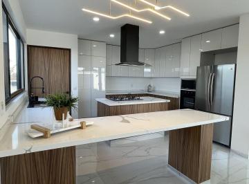 4818016b5c3612499de5ba09c82fe0f280d0acd080301790d04ee56dbf55022d · Casa en Venta en Condominio Valles